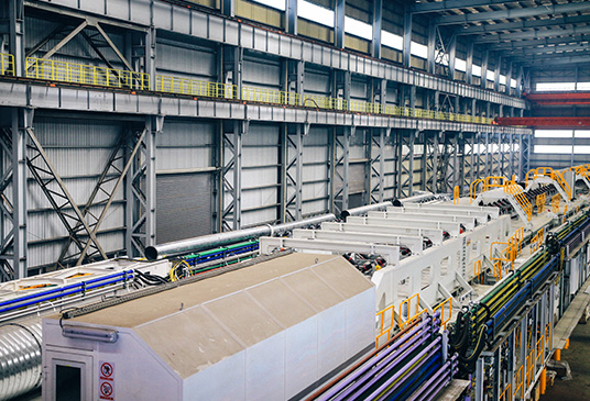 關于我們 關于我們